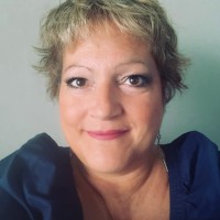 Danièle Oranger