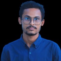 Parvez Rahman