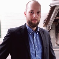Marc Flückiger