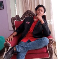 Krishna Singh