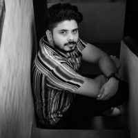 Tharun Kumar