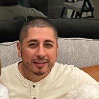 Christian Valiente