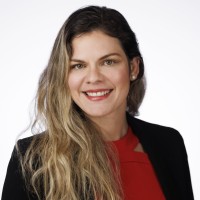 Isabel Rodriguez