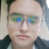 Jahir Campos Enriquez