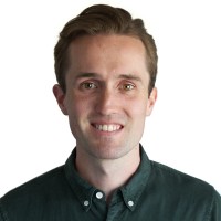 Viktor Eriksson