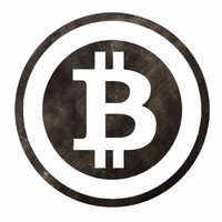 Cryptic Review