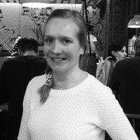 Emmi Millman
