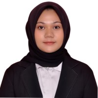 Dinda Fathia Syahramadani