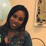 Kourtney Williams