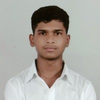 Himanshu More