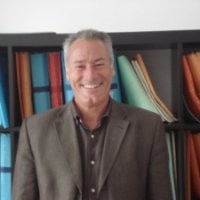 Bertrand PETIT