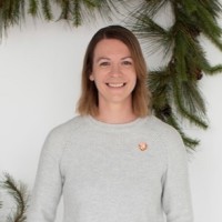 Rachel Morris