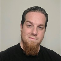 Steven Zeller