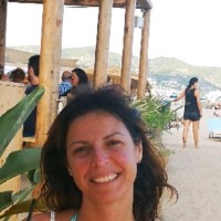 Angela Julian Martinez