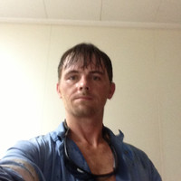 Brandon Beasley