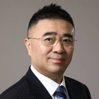 David Keung Iu