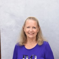 Elisabeth Hjelm Nielsen