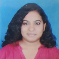 Pranali Puthran