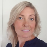 Emma Stridsjö
