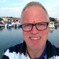 Johan Falck