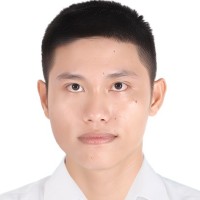 Khanh Mach