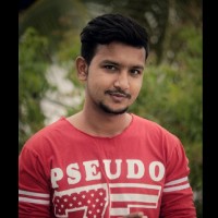 Kaushik M