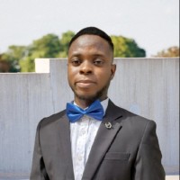 Adeleke Ebenezer
