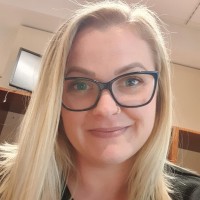 Deanne Pickard