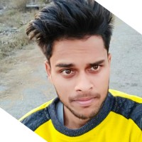 Naveen Chand Chaurasia