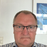 Niels Sørensen