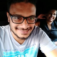 Sylvia Gonsalves