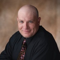 Jim Heard