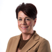 Judy Sakell