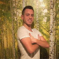 Jordy Mullens