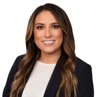 Jacklyn Buller