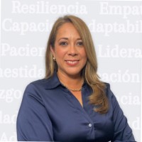Maria Del Carmen Anchundia Pelaez