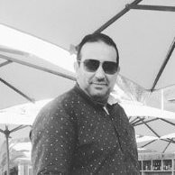 samir boubaker