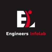 Engineers Infolab