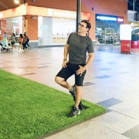 Raúl Alberto Correa Cosar