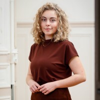 Léa Sorrentino