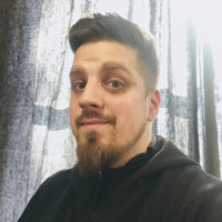 Felipe Peña Karvonen