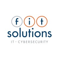 Fit Solutions, Llc