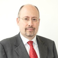Giachero Sergio