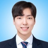 이동환