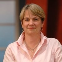 Lynn Vandeberg