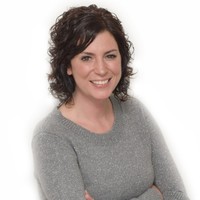 Jennifer Fortkamp
