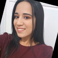 Yosra Gamri