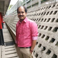 Basil Sajan