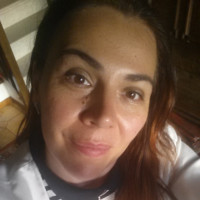 Roberta Baroni