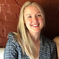 Katie Mcneil